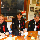 Bilder 01-05-2017 112.JPG