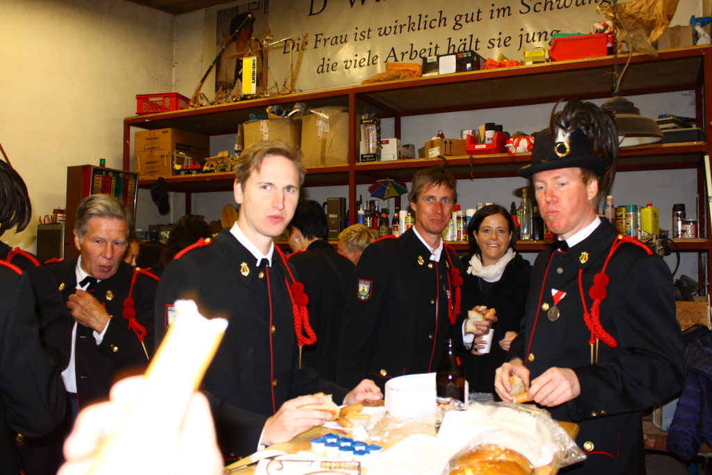 Bilder 01-05-2017 119.JPG