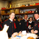 Bilder 01-05-2017 119.JPG