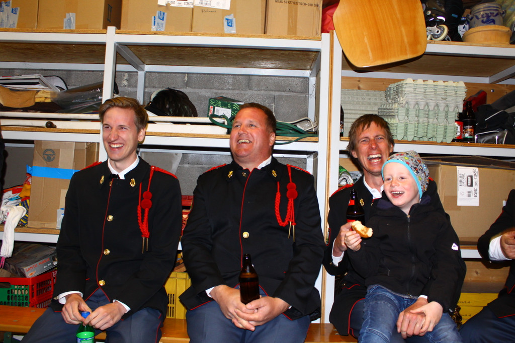Bilder 01-05-2017 134.JPG