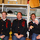 Bilder 01-05-2017 134.JPG