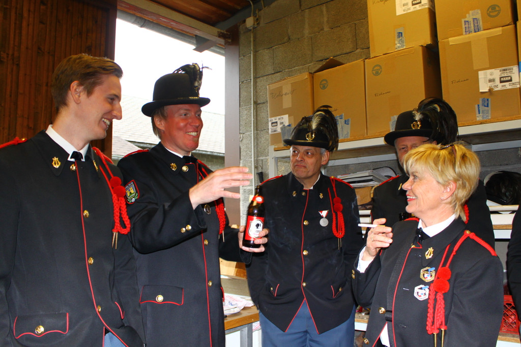 Bilder 01-05-2017 131.JPG