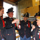 Bilder 01-05-2017 131.JPG
