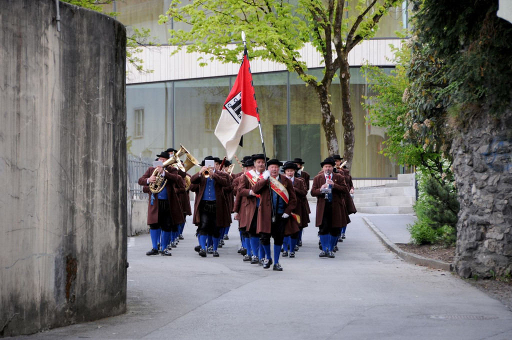 2017 1_ Mai __wolfgangefferl _ 50_.JPG