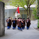 2017 1_ Mai __wolfgangefferl _ 50_.JPG