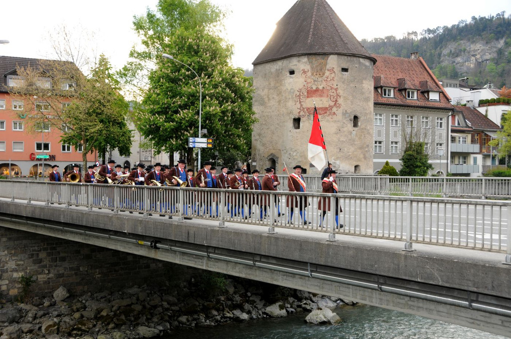 2017 1_ Mai __wolfgangefferl _ 58_.JPG