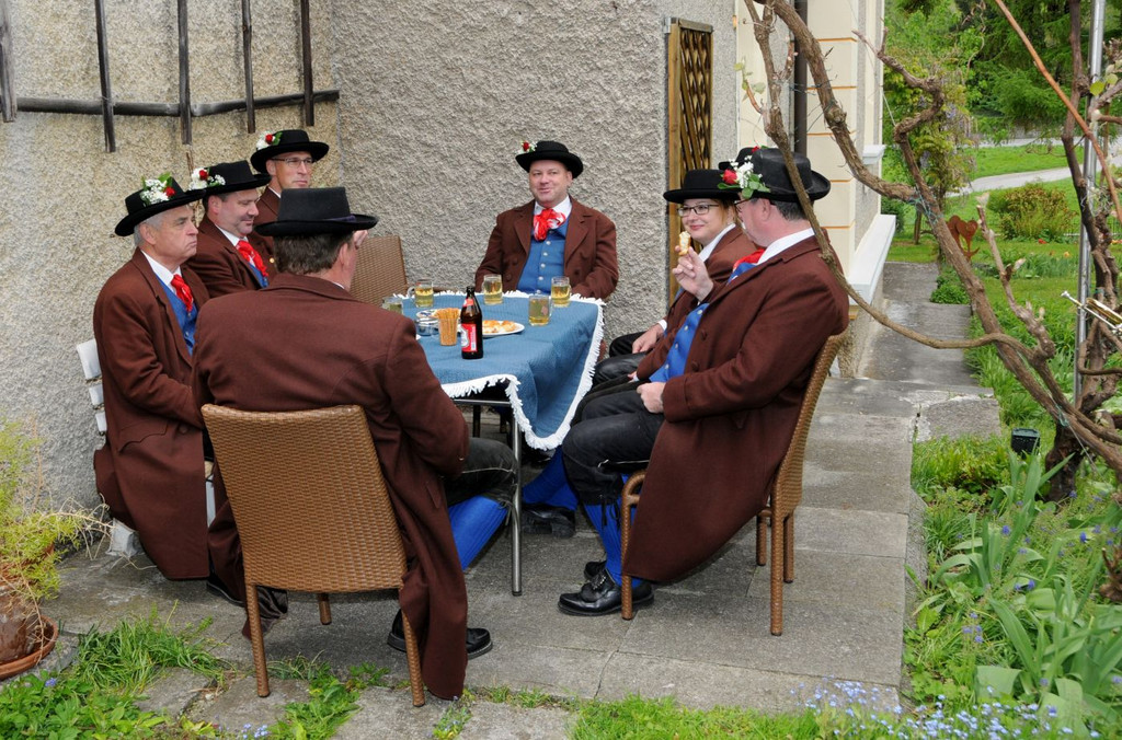 2017 1_ Mai __wolfgangefferl _105_.JPG