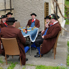 2017 1_ Mai __wolfgangefferl _105_.JPG