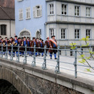 2017 1_ Mai __wolfgangefferl _157_.JPG