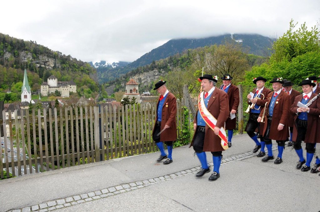 2017 1_ Mai __wolfgangefferl _162_.JPG