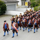 2017 1_ Mai __wolfgangefferl _163_.JPG