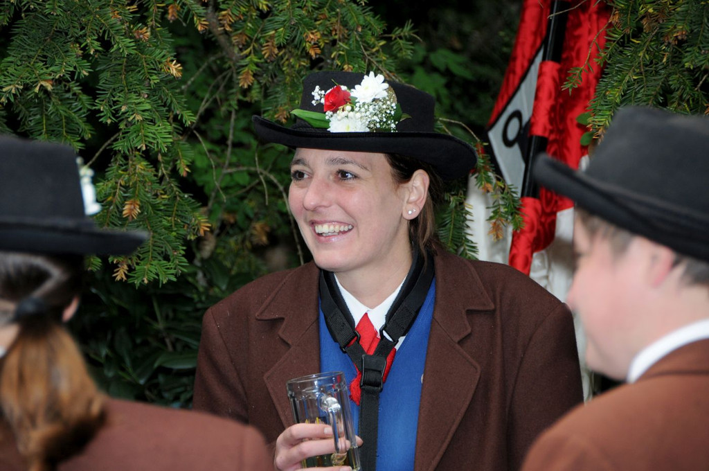 2017 1_ Mai __wolfgangefferl _193_.JPG