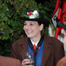 2017 1_ Mai __wolfgangefferl _193_.JPG