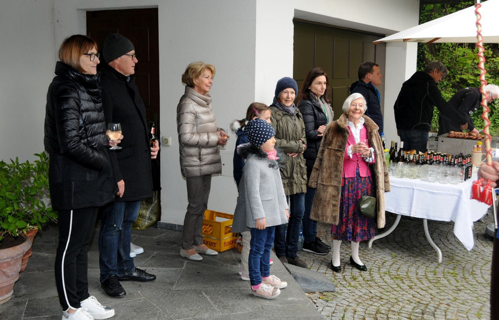 2017 1_ Mai Fam_ Blum und Mandl __wolfgangefferl _169_.JPG