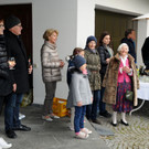 2017 1_ Mai Fam_ Blum und Mandl __wolfgangefferl _169_.JPG