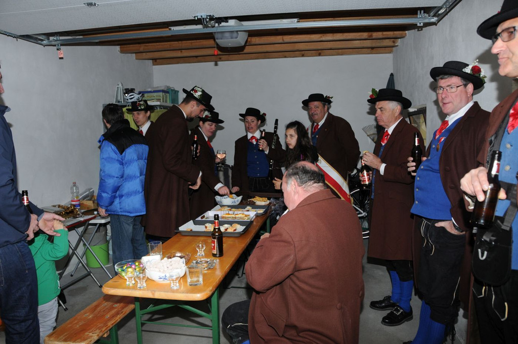 2017 1_ Mai Fam_ Weiss __wolfgangefferl _146_.JPG