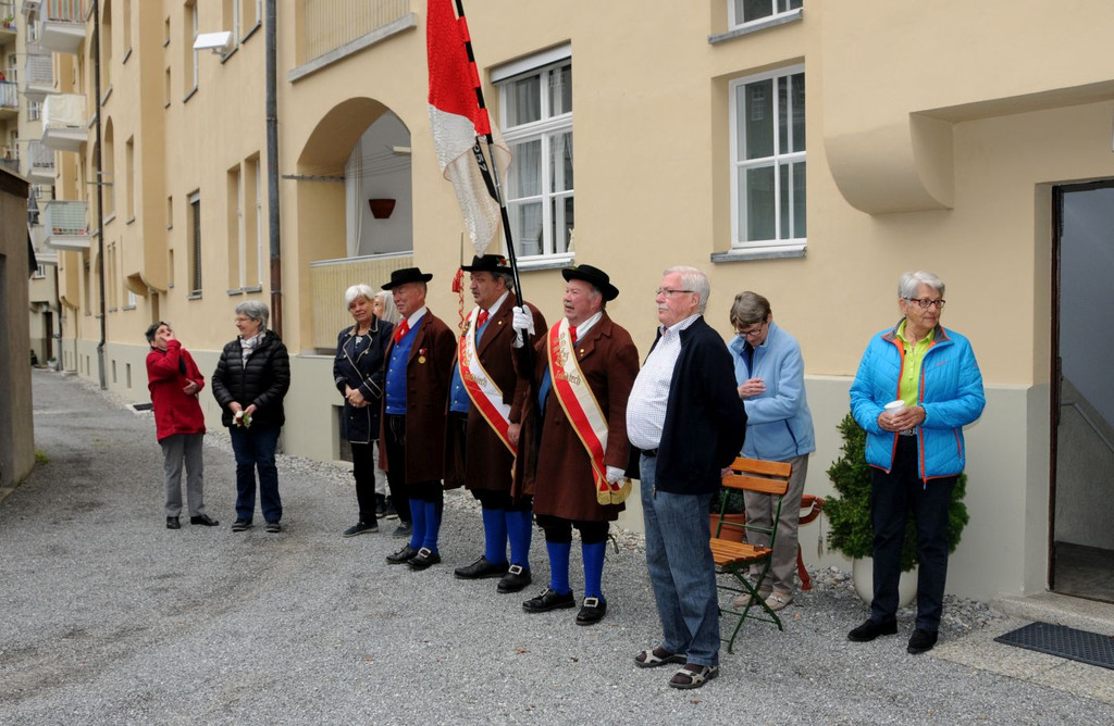 2017 1_ Mai Graf-Hugo-Wugrgang __wolfgangefferl _ 94_.JPG