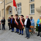 2017 1_ Mai Graf-Hugo-Wugrgang __wolfgangefferl _ 94_.JPG