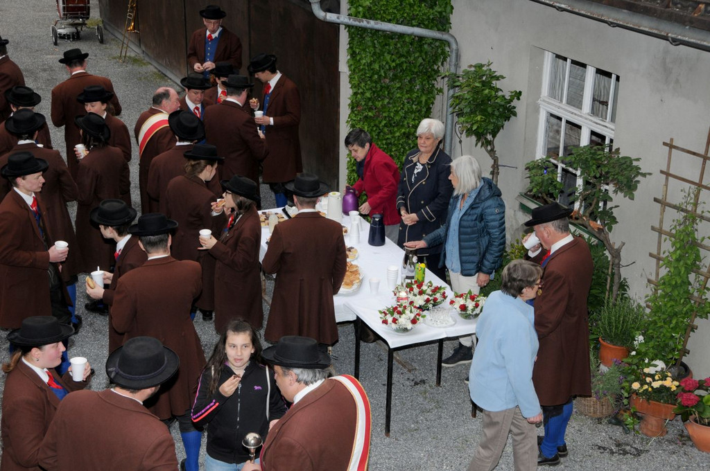 2017 1_ Mai Graf-Hugo-Wuhrgang __wolfgangefferl _ 80_.JPG