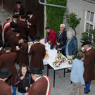 2017 1_ Mai Graf-Hugo-Wuhrgang __wolfgangefferl _ 80_.JPG