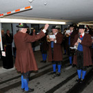 2017 1_ Mai Hotel Montfort __wolfgangefferl _206_.JPG
