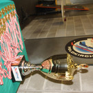 DSC08277.JPG
