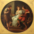 Angelika-Kauffmann___Rohnerhaus.jpg