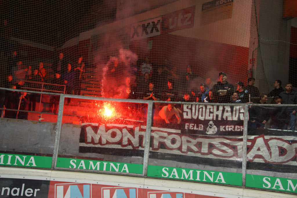 DSC08285.JPG