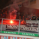 DSC08285.JPG