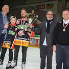 DSC08291.JPG