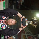 DSC08293.JPG