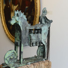 DSC_3016.jpg