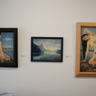 DSC_5614.jpg