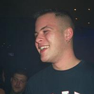 259346.jpg