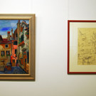 rohnerhaus_wacker_01_bild_skizze_gerberschanze_Lindau_1928.jpg