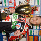 DSC08313.JPG