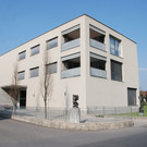 rohnerhaus01.jpg