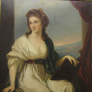 Selbstbildnis Angelika.jpg