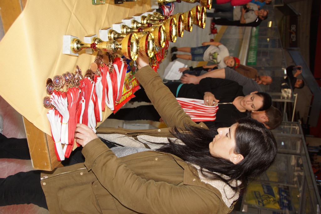 DSC08322.JPG