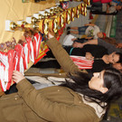 DSC08322.JPG