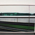 Wacker_Alexandra.jpg