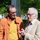 Hinteregger_Albrecht.jpg