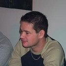 259396.jpg