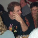 259397.jpg