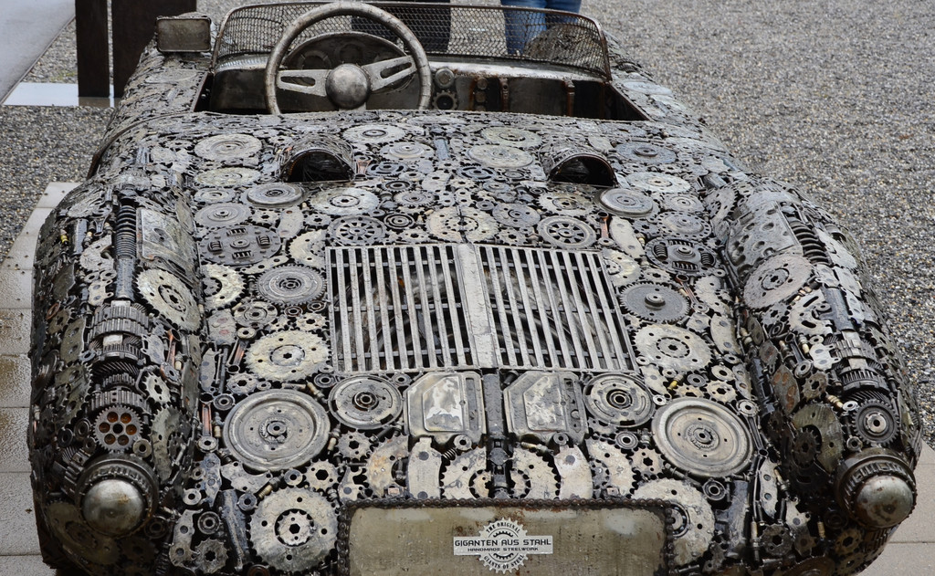 Oldtimer 010517_7.JPG