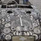 Oldtimer 010517_7.JPG