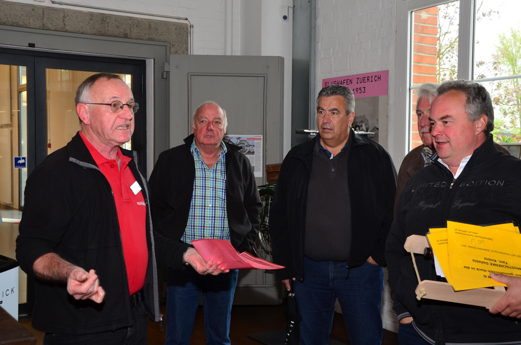 Oldtimer 010517_12.JPG