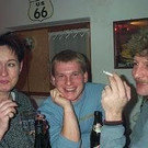 259402.jpg