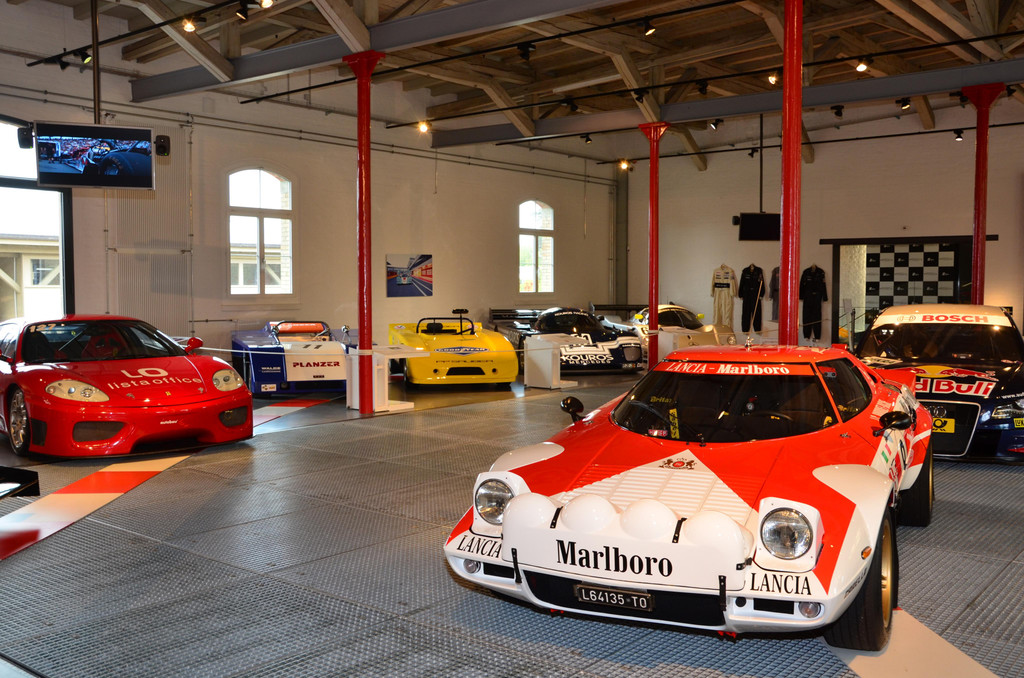 Oldtimer 010517_42.JPG