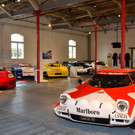 Oldtimer 010517_42.JPG